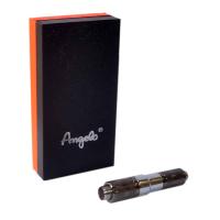 Angelo Double Ended 8mm / 10mm Twist Cigar Punch